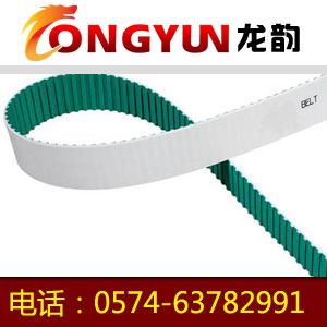 760XL91香蕉视频免费